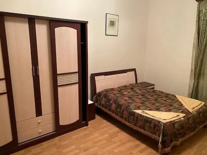 Агверан: Guest house in Arzakan,Axveran
