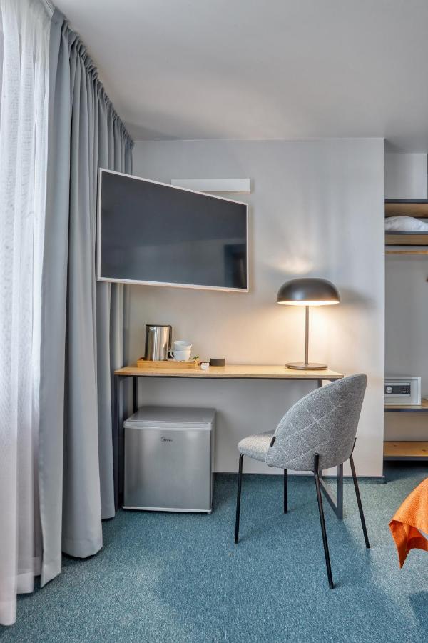 Верхняя Сысерть: Bereg Resort