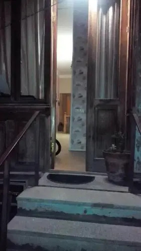 Гостевой дом Натали — фото 1