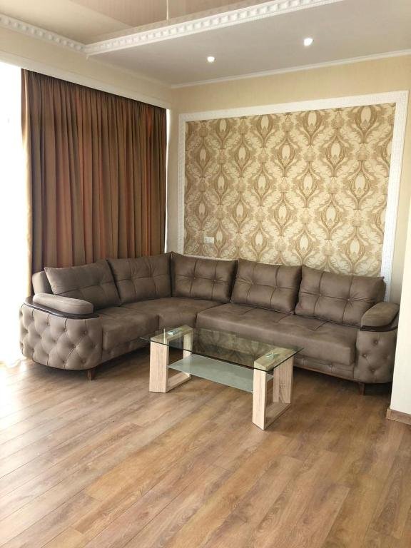 Тбилиси: Danisimo Apartment