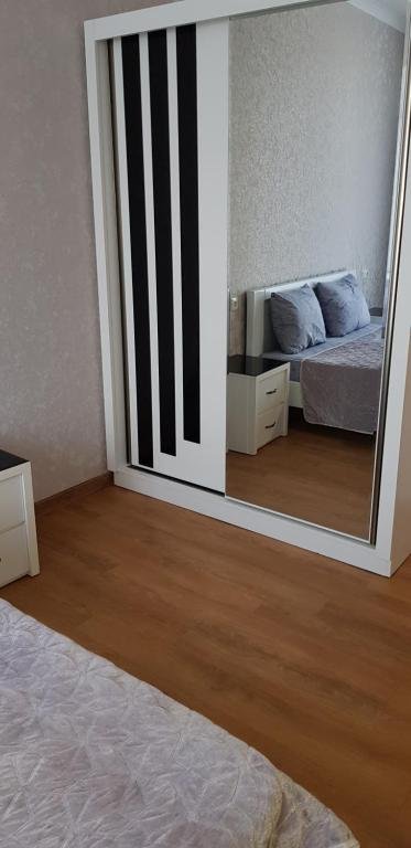 Тбилиси: Danisimo Apartment