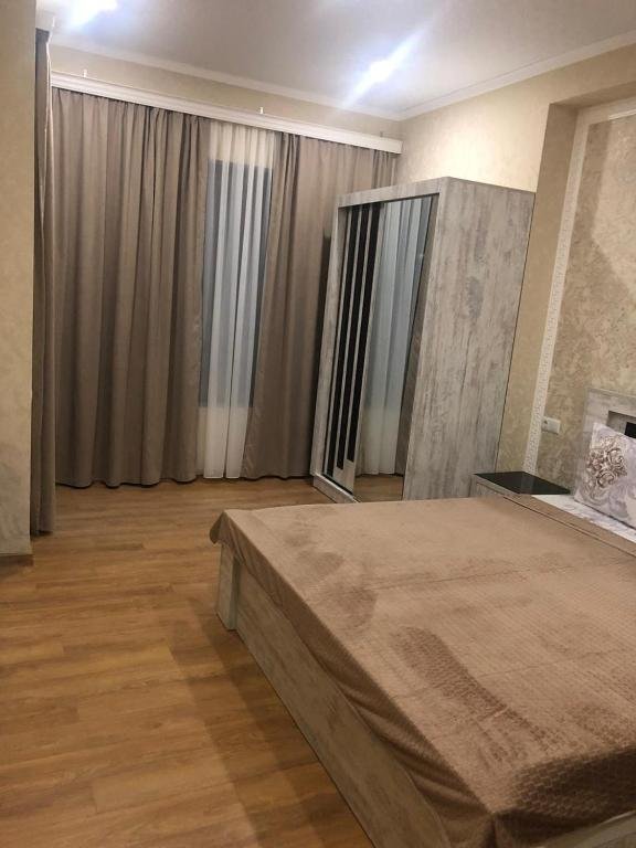 Тбилиси: Danisimo Apartment