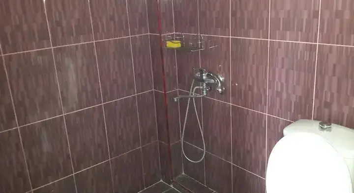 Кобулети: My warm guest house in Kobuleti