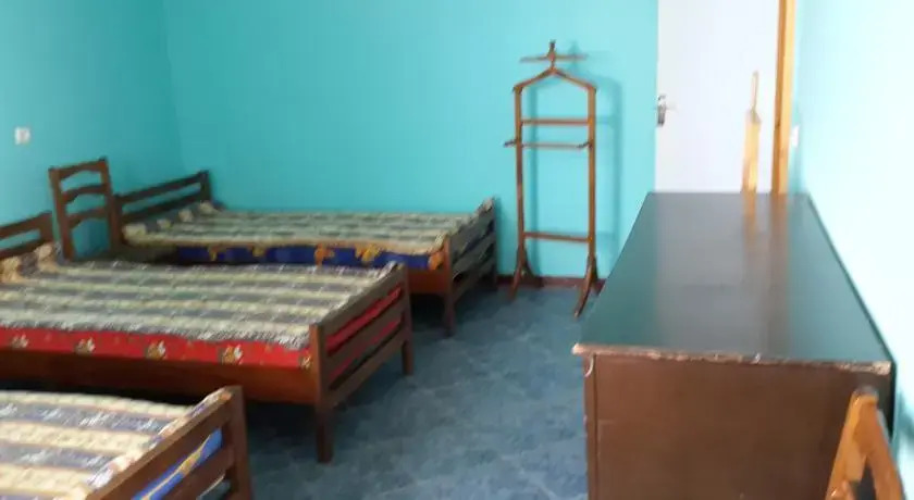 Кобулети: My warm guest house in Kobuleti