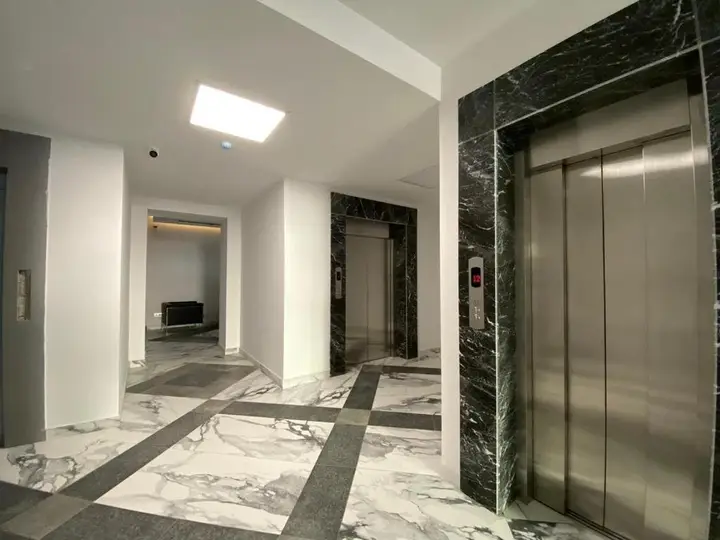 Ереван: Stay Inn-Apartments on Koghbatsi 16