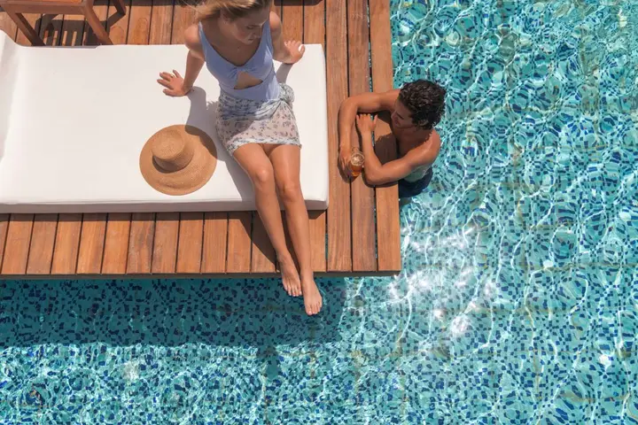 Хургада: Steigenberger Resort Ras Soma