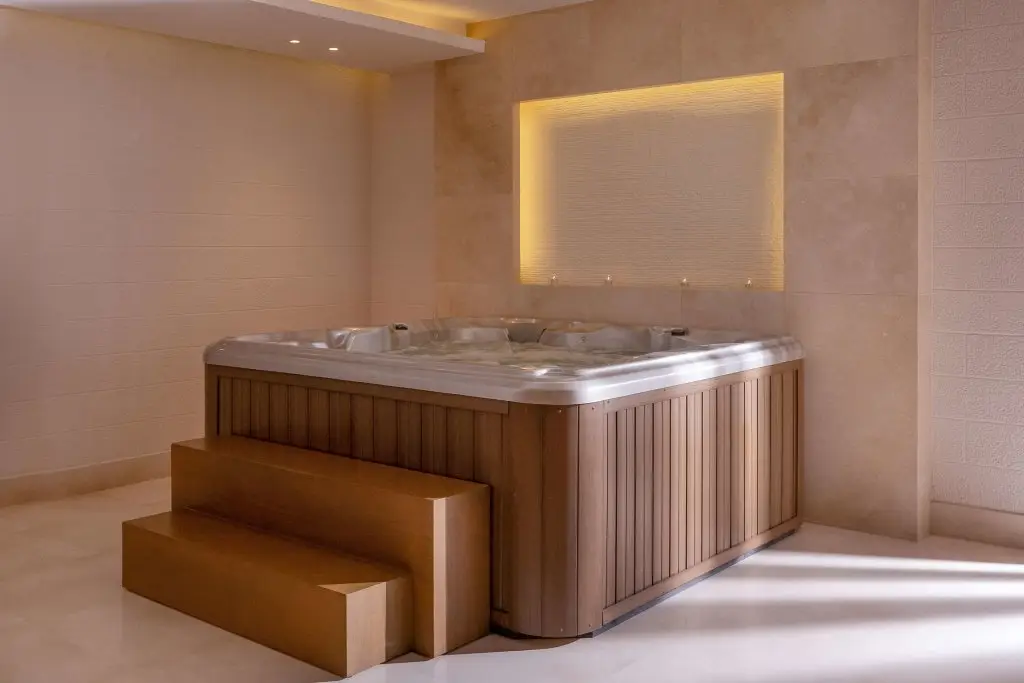 Хургада: Steigenberger Resort Ras Soma