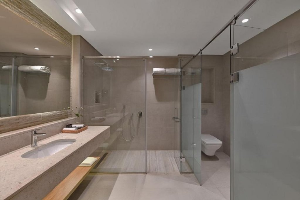 Хургада: Steigenberger Resort Ras Soma