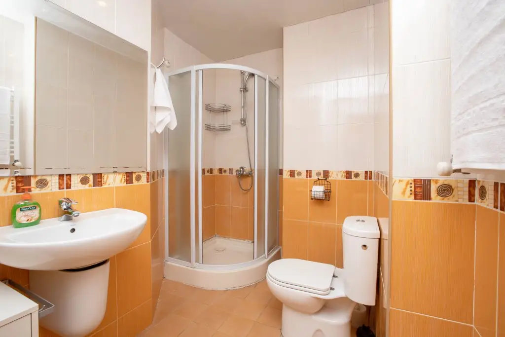 Ереван: Апартаменты Stay Inn on Aram Str. 70-65