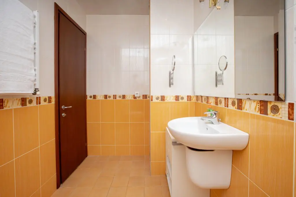 Ереван: Апартаменты Stay Inn on Aram Str. 70-65