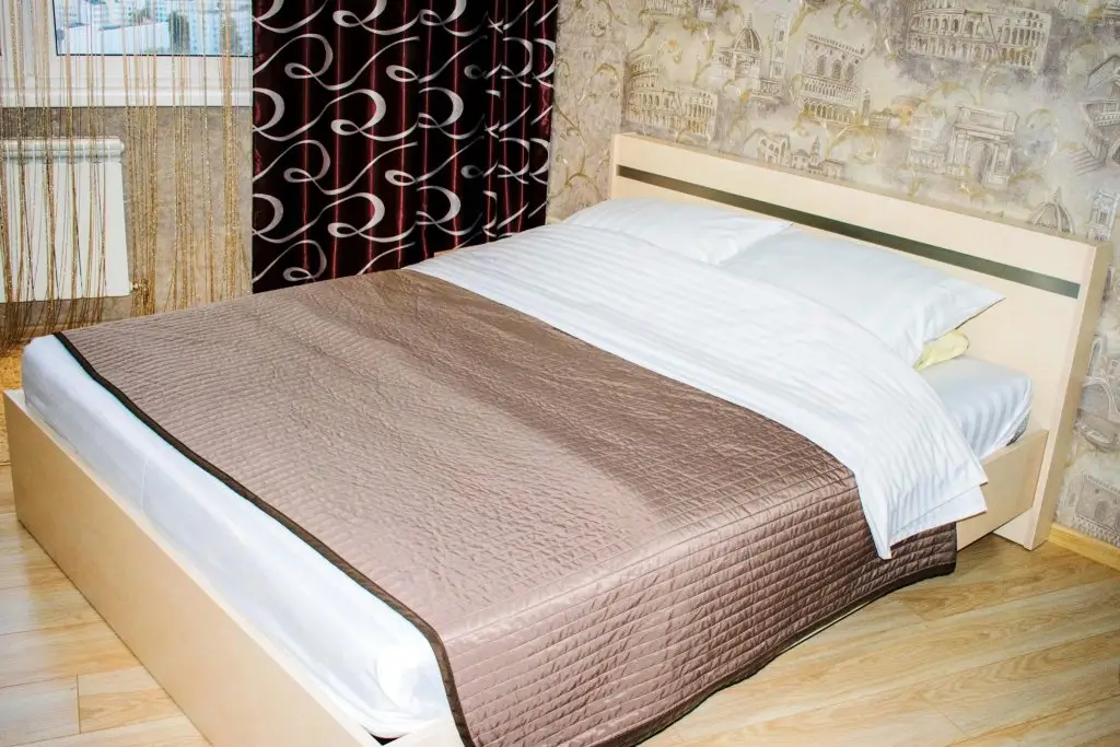 Минск: Sauna & Jacuzzi ApartComplex (Сауна и Джакузи АпартКомплекс) Центр Минска