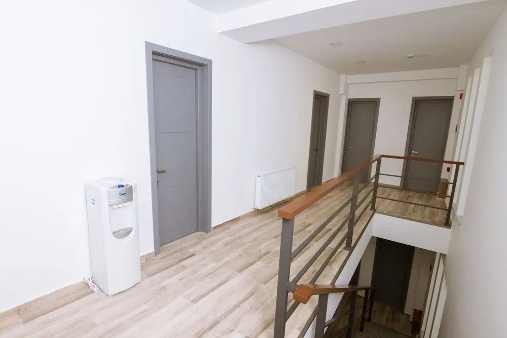 Тбилиси: Victoria Inn Tbilisi