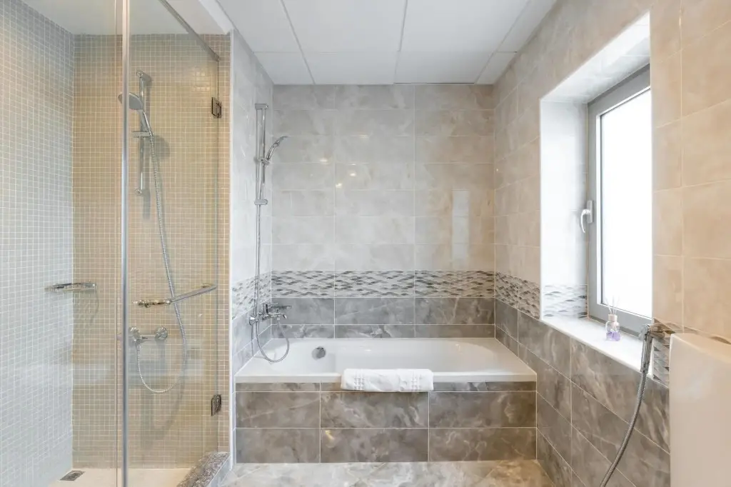 Дубай: GLOBALSTAY. Luxury 4BR Private Pool Penthouse