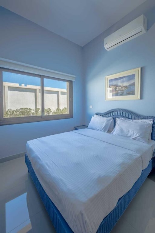 Эль-Гуна: Vesta - Luxury APT - 2BR - Gcribs II