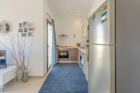Vesta - Luxury APT - 2BR - Gcribs III — фото 1