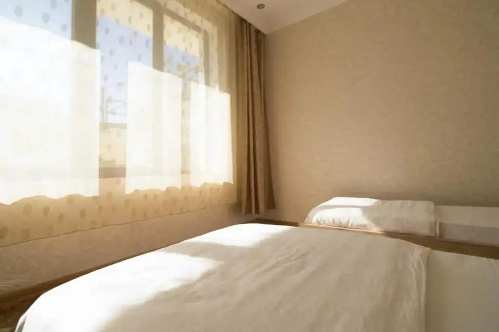Кутаиси: Guest house Na Avaliani