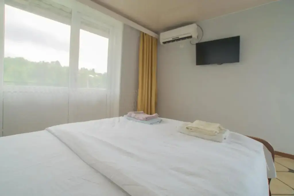 Кутаиси: Guest house Na Avaliani