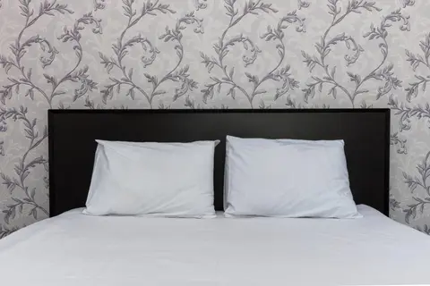 Stay Inn (Стей Инн) на улице Ин Ереванцу 2 — фото 1