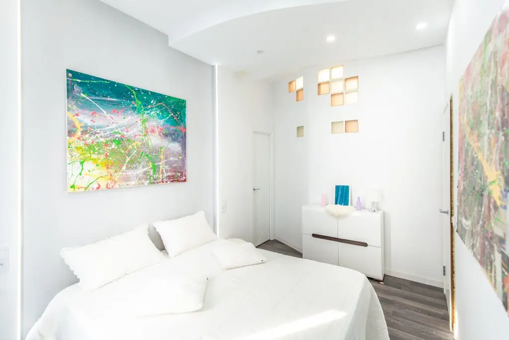 Минск: Апартаменты Apartment on Lenina Street