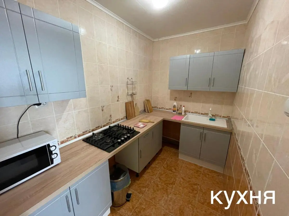 Геленджик: Hotel Gelendzhik Monako