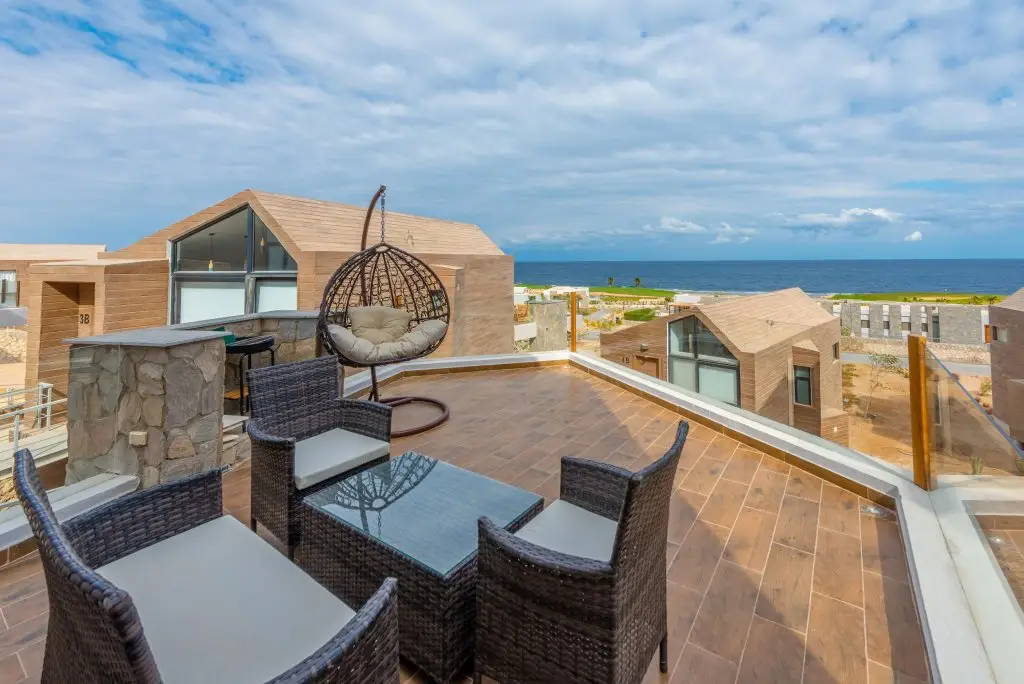 Хургада: VESTA - Superior Villa (III) - 2BR - Wadi Jebal