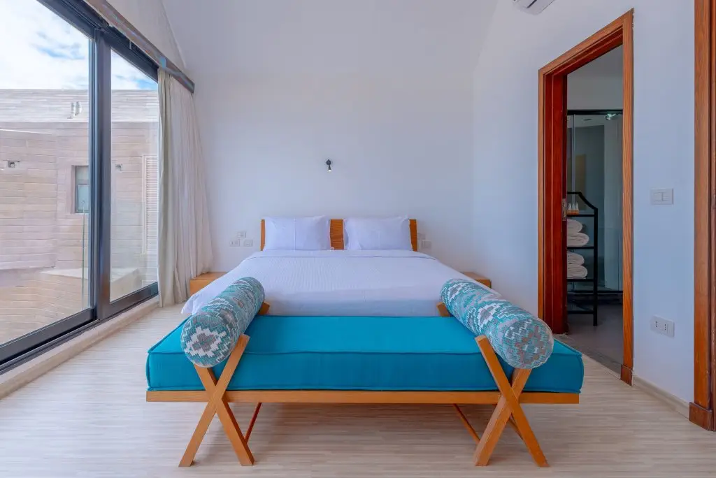 Хургада: VESTA - Superior Villa (III) - 2BR - Wadi Jebal