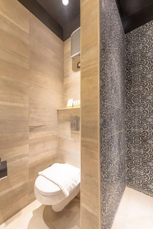 Хургада: VESTA - Superior Villa (I) - 4BR - Amaros