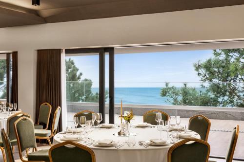 Григолети: Grigoleti Beach Resort, Trademark Collection by Wyndham