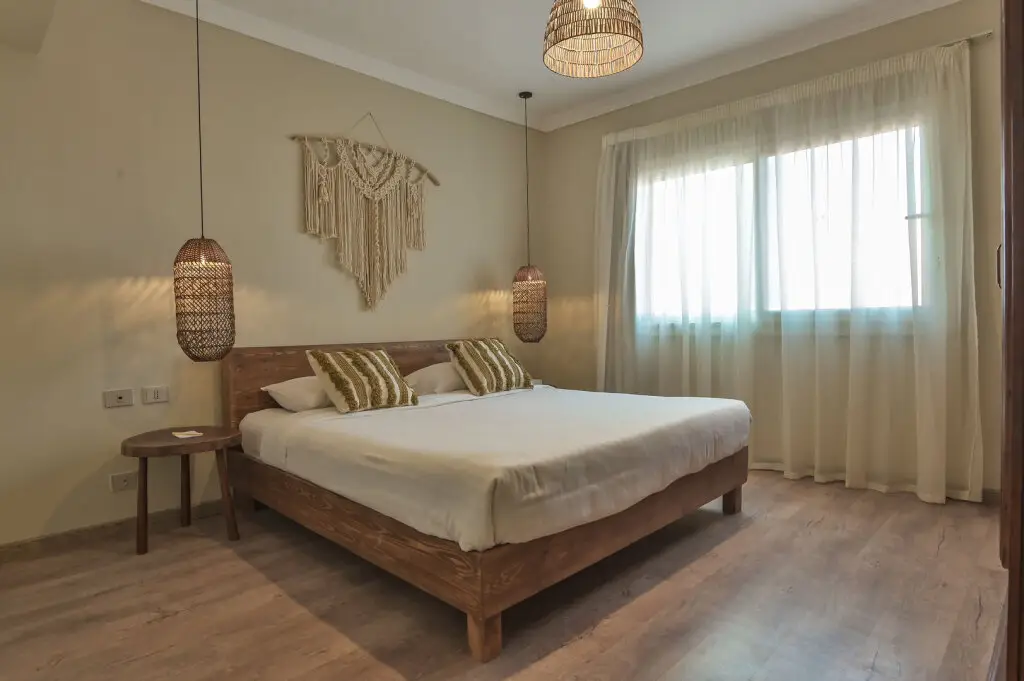 Хургада: The Bay Hotel Hurghada Marina