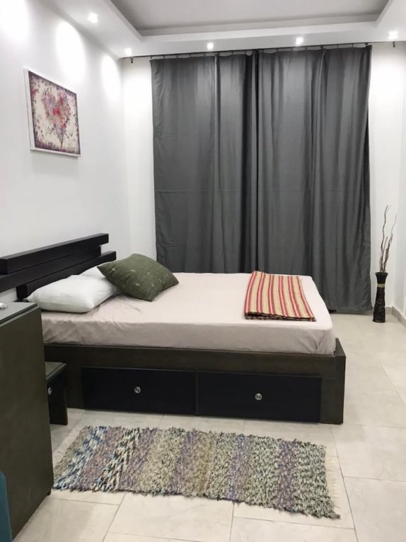 Хургада: Tur-resort rooms