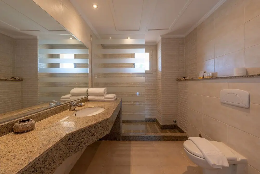 Хургада: Vesta - Luxury APT I - 2BR - Golf