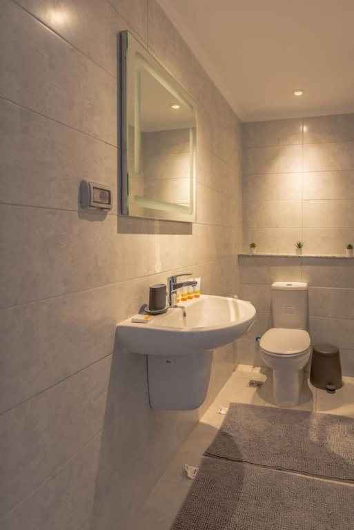 Хургада: Vesta - Luxury APT I - 1BR - Soma Breeze