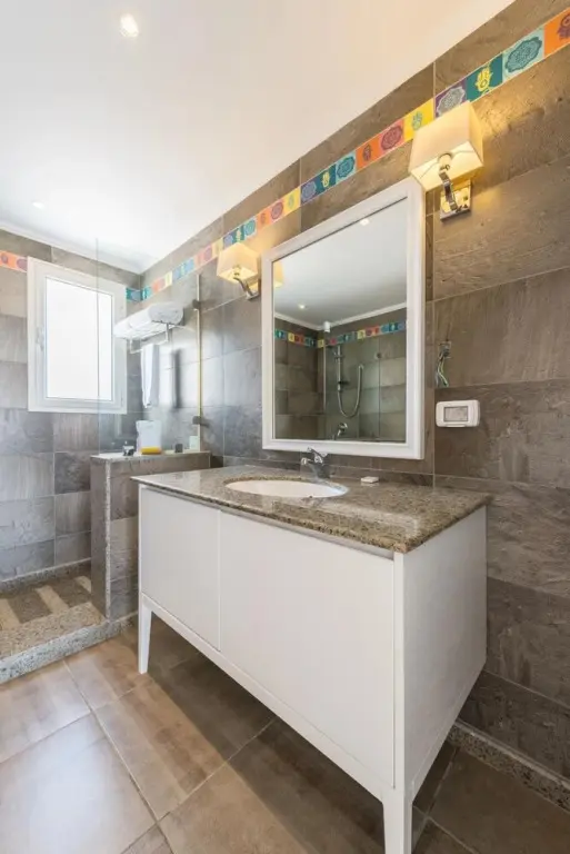 Хургада: Vesta - Luxury APT II - 2BR - Golf
