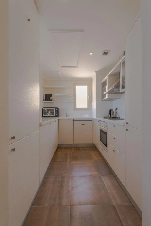 Хургада: Vesta - Luxury APT II - 2BR - Golf