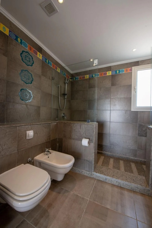 Хургада: Vesta - Luxury APT II - 2BR - Golf