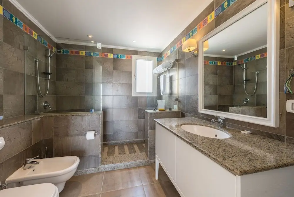 Хургада: Vesta - Luxury APT II - 2BR - Golf