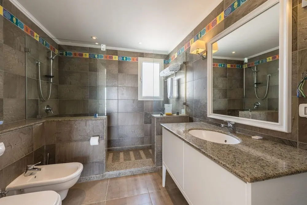 Хургада: Vesta - Luxury APT II - 2BR - Golf