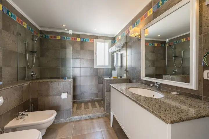 Хургада: Vesta - Luxury APT II - 2BR - Golf