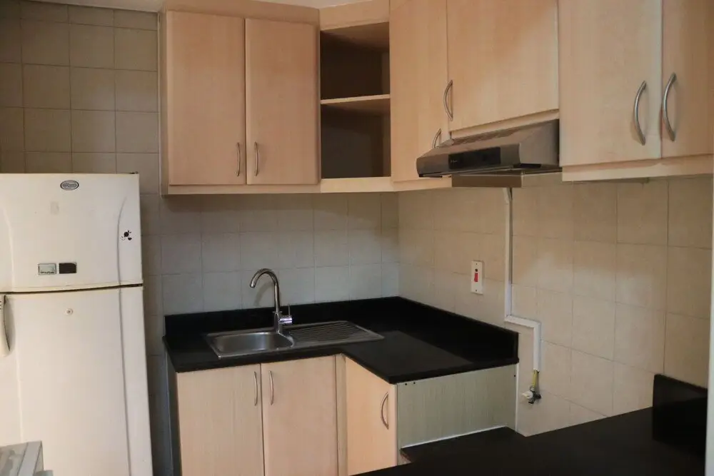 Дубай: Stunning Studio With Pool And Gym Close To Marina
