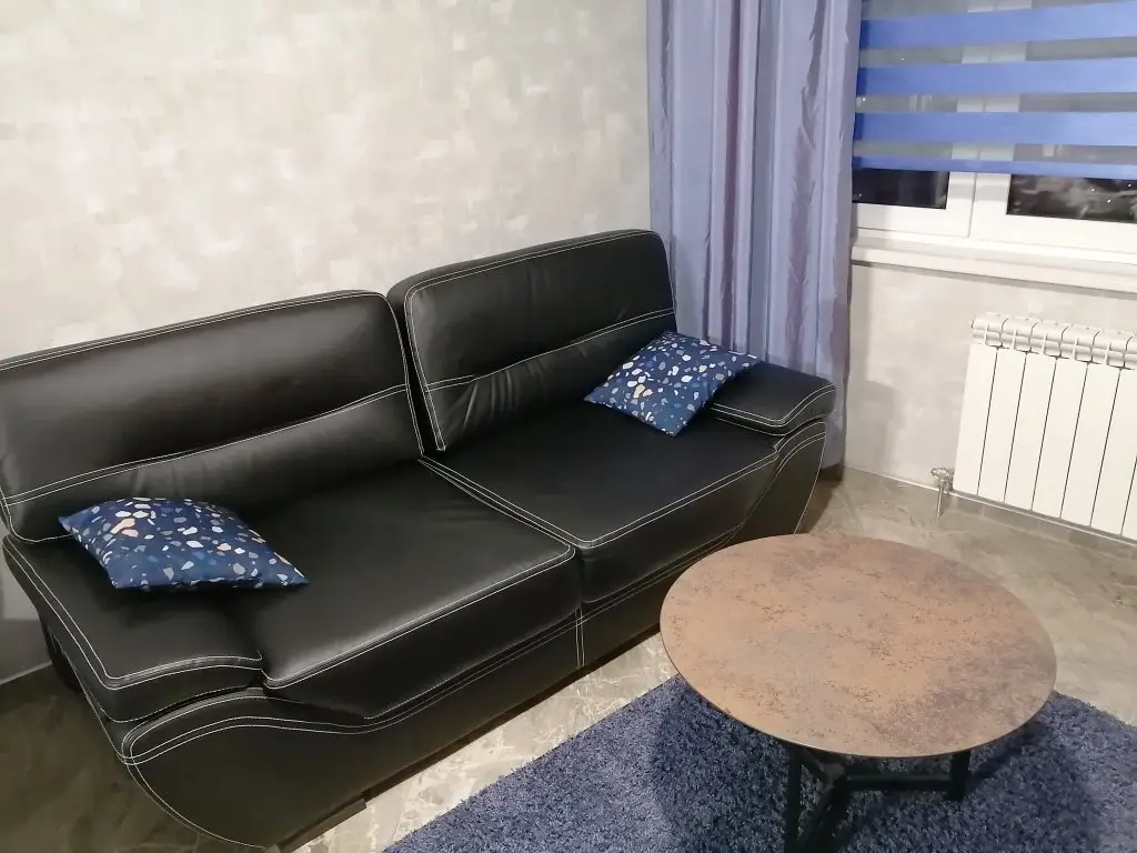 Минск: Апартаменты Studio Джакузи в Центре Минска