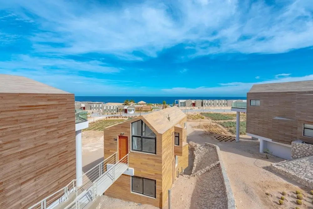 Хургада: Vesta - Superior Villa Viii - 2BR - Wadi Jebal