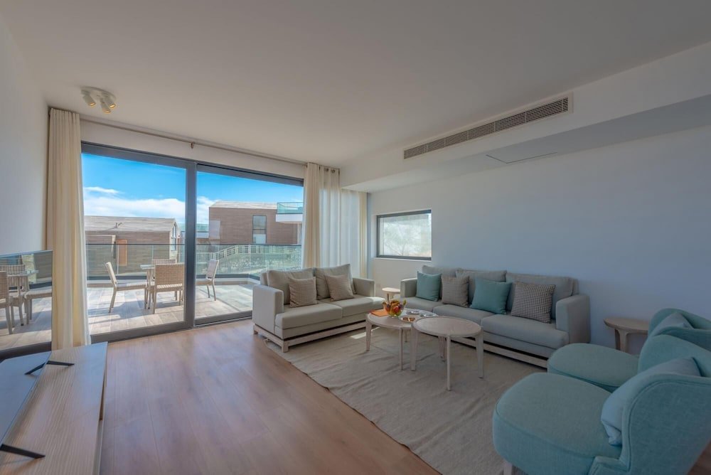 Хургада: Vesta - Superior Villa Viii - 2BR - Wadi Jebal