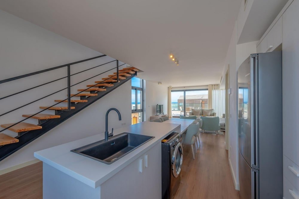 Хургада: Vesta - Superior Villa Viii - 2BR - Wadi Jebal