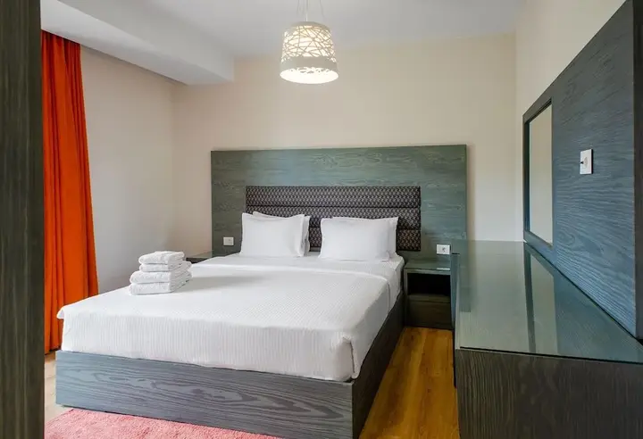 Каир: Vesta - Luxury Apt - 2Br - Cfc V
