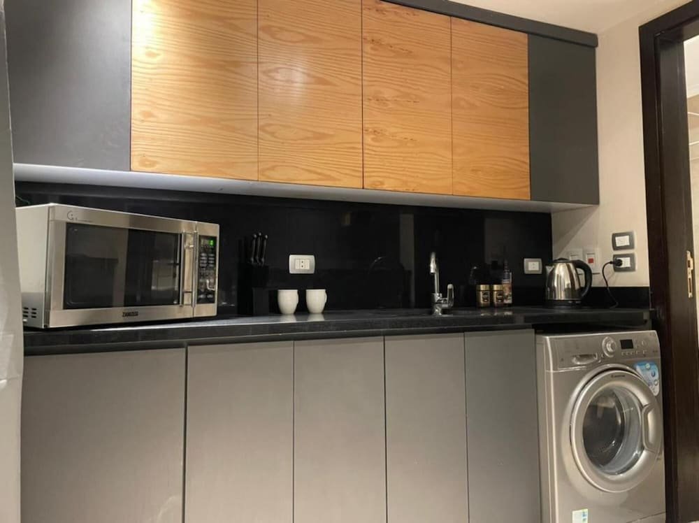 Каир: Vesta - Luxury APT - 2BR - New Cairo III