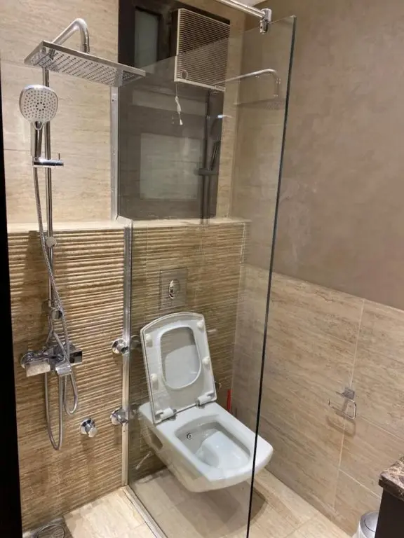 Каир: Vesta - Luxury APT - 2BR - New Cairo III