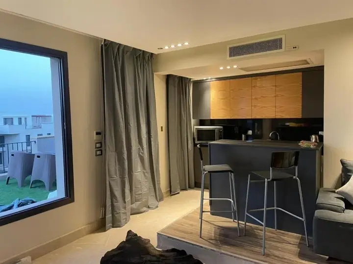 Каир: Vesta - Luxury APT - 2BR - New Cairo III