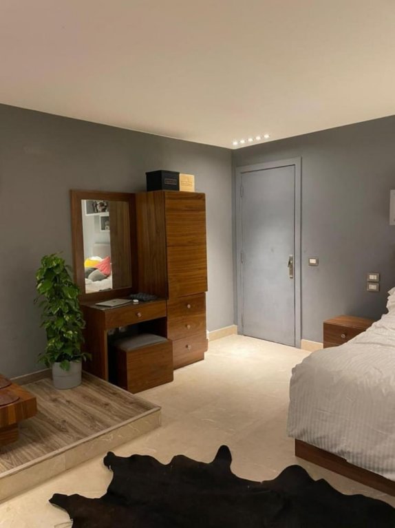 Каир: Vesta - Luxury APT - 2BR - New Cairo III