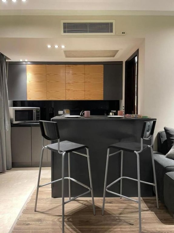 Каир: Vesta - Luxury APT - 2BR - New Cairo III