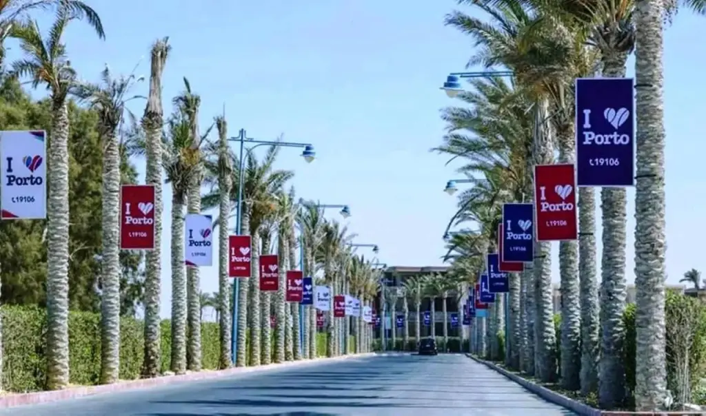 Мерса-Матрух: Ashraf Chalet Marsa Matruh